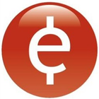 easysale icon