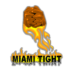MiamiTight.com ikona