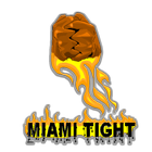 MiamiTight.com icon