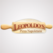 Leopoldo's Pizza Napoletana