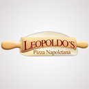 Leopoldo's Pizza Napoletana APK