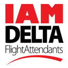 Icona IAM Delta