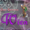 Casa Esoterica Wica