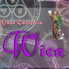 Casa Esoterica Wica 图标