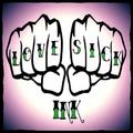 Love Sick Ink