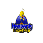 Heavenly Wings иконка