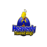 Heavenly Wings ikona