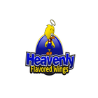 Heavenly Wings icon