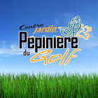 Pépinière Du Golf アイコン