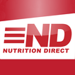 Nutrition Direct