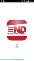 Nutrition Direct bài đăng