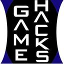 Game Hacks APK