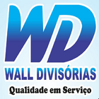 Drywall Forros Pisos Divisoria icon