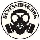 Seven Sense Intl icon