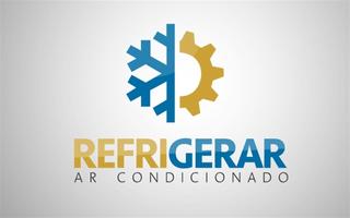 Refrigerar ar condicionado スクリーンショット 3