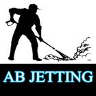 AB Jetting أيقونة