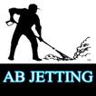 AB Jetting