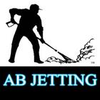 AB Jetting icône