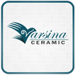 Ceramica Varsina
