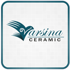 Ceramica Varsina ícone