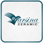 Ceramica Varsina icon