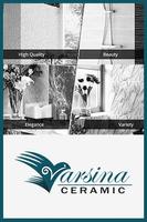 برنامه‌نما Ceramica Varsina عکس از صفحه