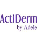 ActiDerm by Adele APK