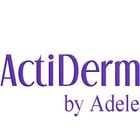 ActiDerm by Adele icône