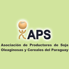 APS PRODUCTORES-icoon