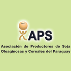 APS PRODUCTORES アイコン
