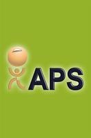 پوستر APS PRODUCTORES