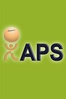 برنامه‌نما APS PRODUCTORES عکس از صفحه