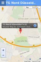 TG Nord Düsseldorf screenshot 1