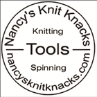 Nancy's Knit Knacks biểu tượng