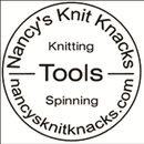 Nancy's Knit Knacks APK
