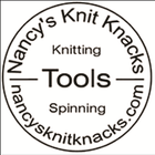 Nancy's Knit Knacks アイコン