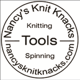 Nancy's Knit Knacks icon