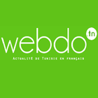 Webdo icon