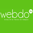 Webdo