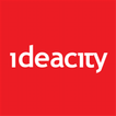 ”ideacity