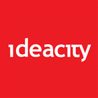 ideacity 图标