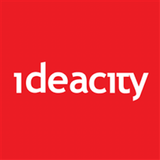 ideacity icon