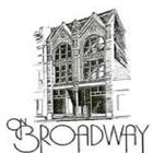 On Broadway icono