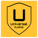 Universal Ajans İnternet APK