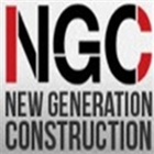 NGC Group Inc. 图标