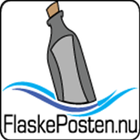 FlaskePosten.nu ไอคอน