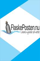 FlaskePosten.nu syot layar 1