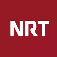 Baixar NRT TV APK