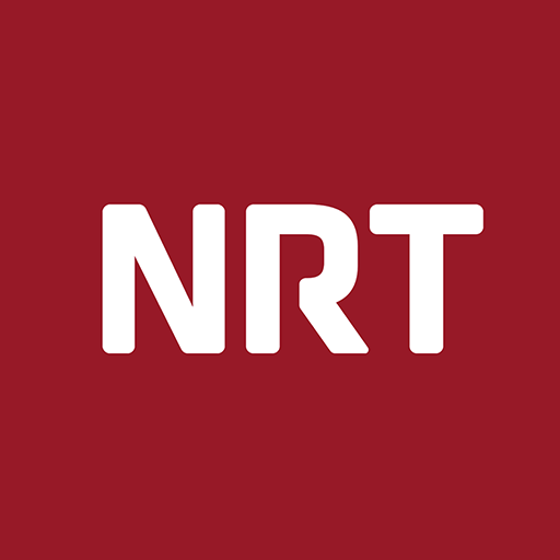 NRT TV