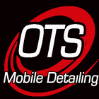 OTS Mobile Detailing LLC أيقونة